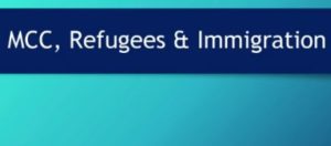 mcc-webinar-refugees-immigrants